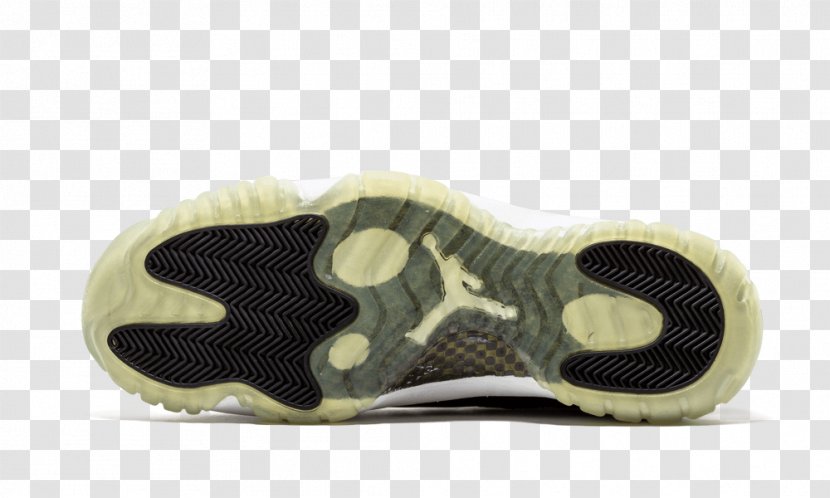 Air Jordan Nike Sneakers Shoe Patent Leather - Michael Transparent PNG