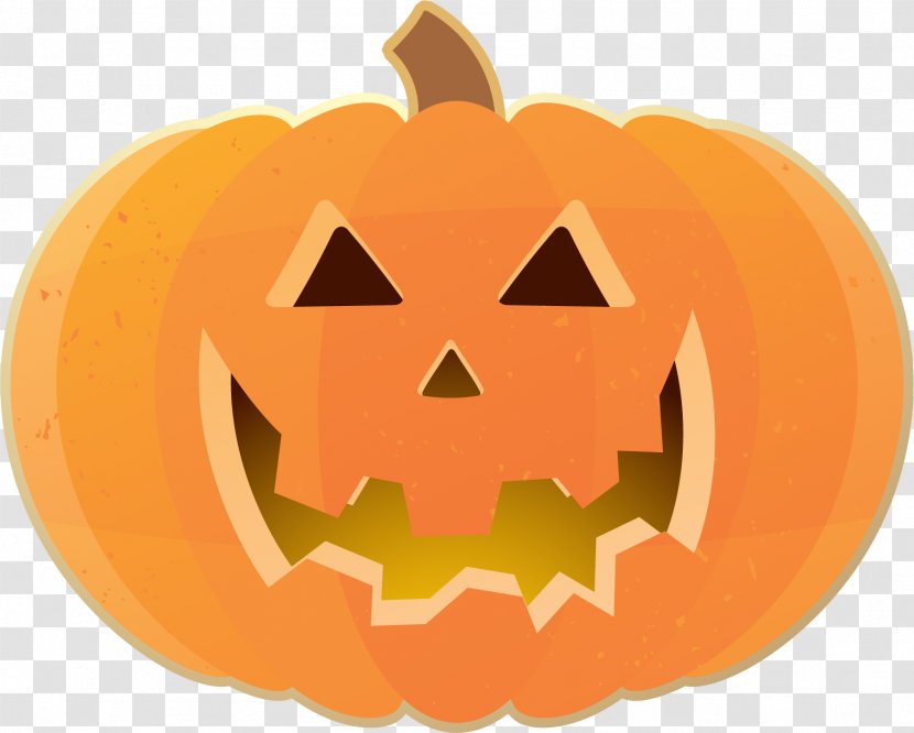 Carving Pumpkin Halloween Clip Art - Wood - Happy Cliparts Transparent PNG