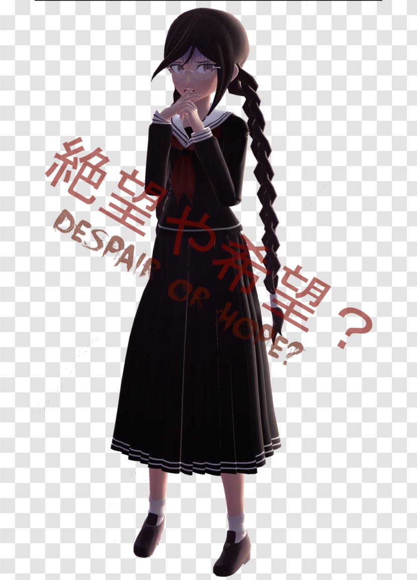 Costume Design Outerwear Birthday - Clothing - Yangyang Transparent PNG