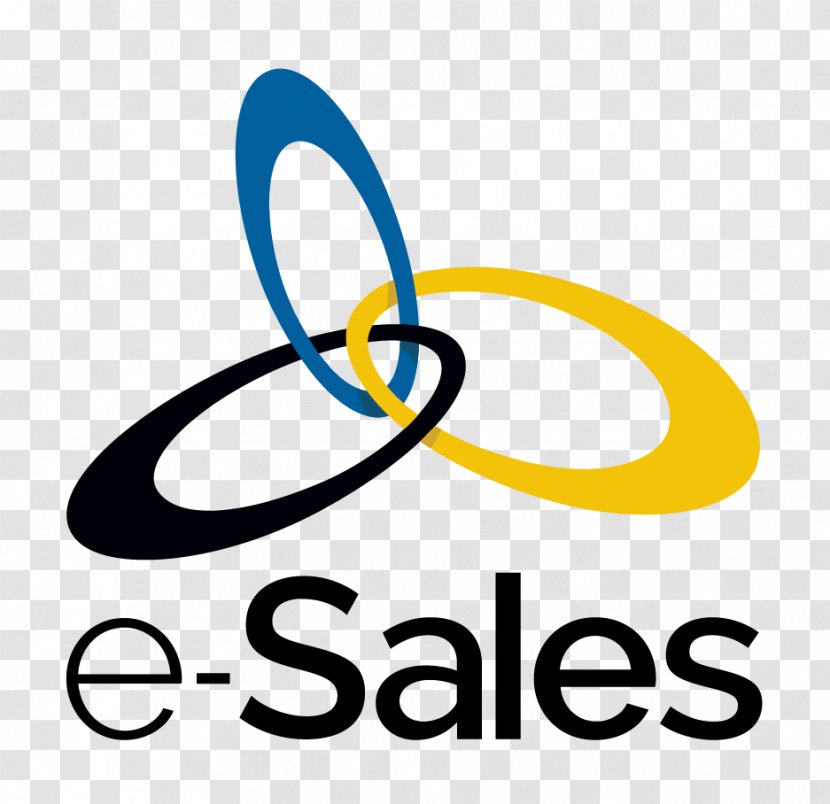 Salesforce.com Business Logo - Sales Force Management System Transparent PNG