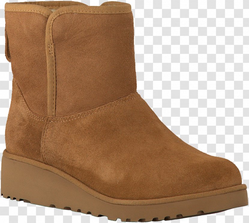 ugg rigger boots 