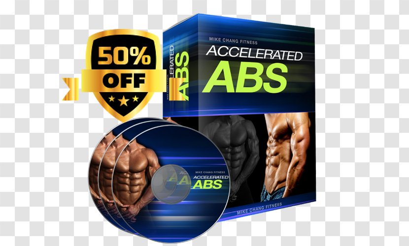 Image Abdominal Exercise .com Website - Functional Training - Accelerate Poster Transparent PNG