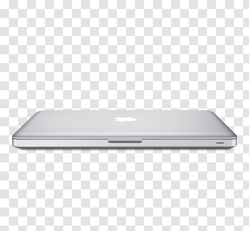 MacBook SuperDrive Mac Book Pro Laptop Intel Core I5 - Computer - Macbook Transparent PNG