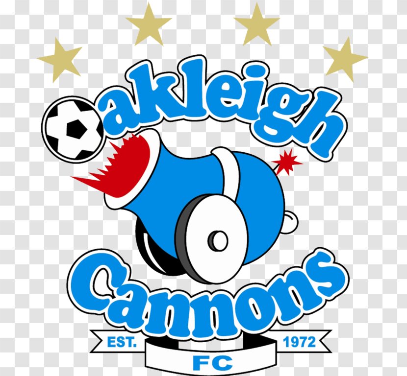 Oakleigh Cannons FC 2018 FFA Cup Hume City National Premier Leagues Victoria Jack Edwards Reserve - Logo - Football Transparent PNG