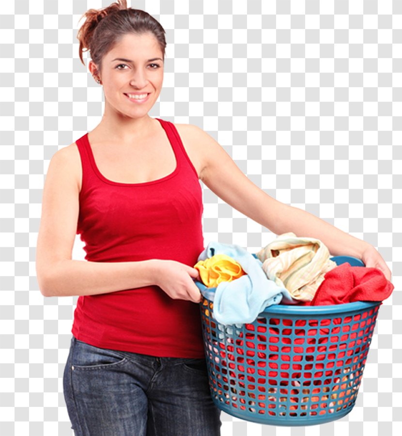 Laundry Stock Photography Clothing Royalty-free - Washing - Steamed Dry Transparent PNG