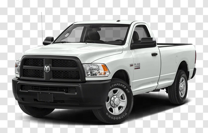 Ram Trucks Chrysler Jeep Dodge Car - Automotive Exterior Transparent PNG