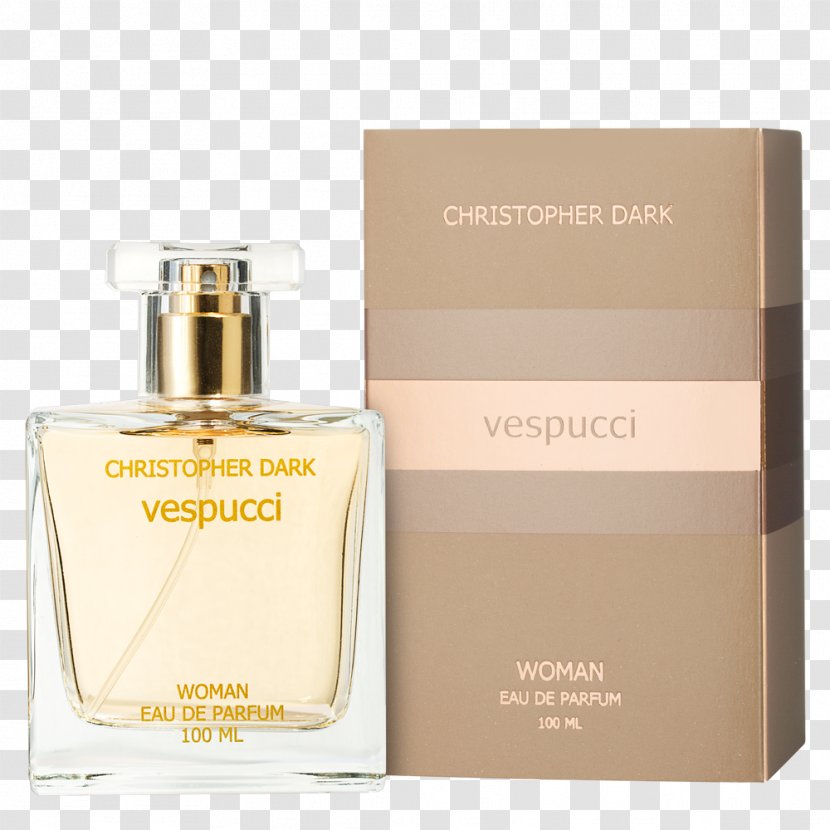 Perfume Lotion Product Brand Transparent PNG
