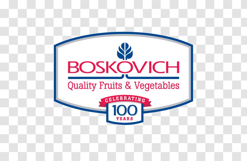 Organic Food Farming Boskovich Farms Brand Transparent PNG