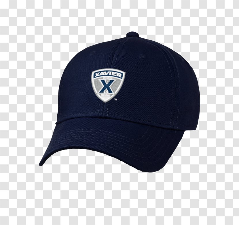 Pennsylvania State University Baseball Cap Hat T-shirt - Thin Blue Line Transparent PNG