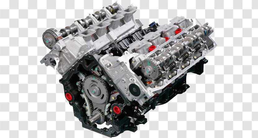 Car Tata Motors Engine Spare Part Vehicle - Electric Motor - Parts Transparent PNG