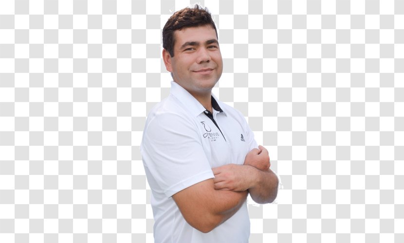 CF Tennis Academy Coach Abu Dhabi Sharjah T-shirt - Sleeve - Imran Khan Images Transparent PNG