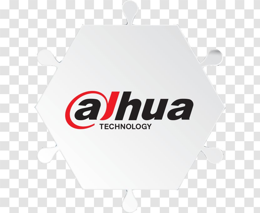 Dahua Technology Digital Video Recorders Closed-circuit Television IP Camera - Ip Transparent PNG