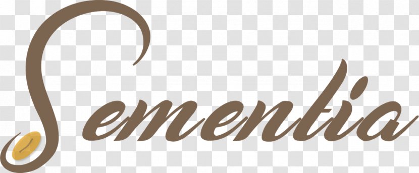 Logo Brand Font - Calligraphy - Design Transparent PNG