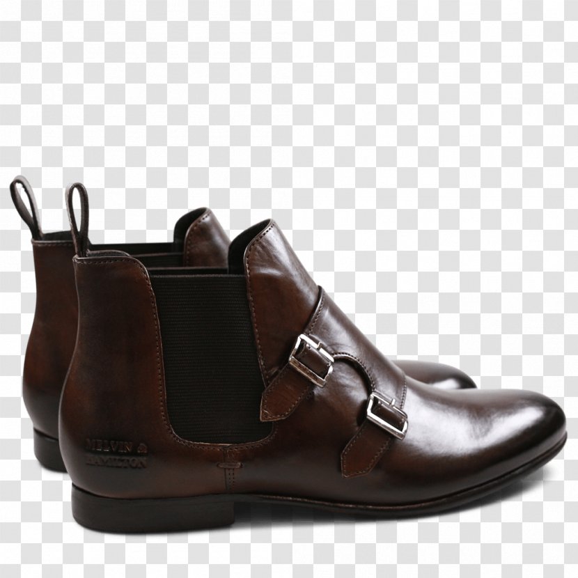 Suede Boot Shoe Walking - Footwear - Sally Brown Transparent PNG