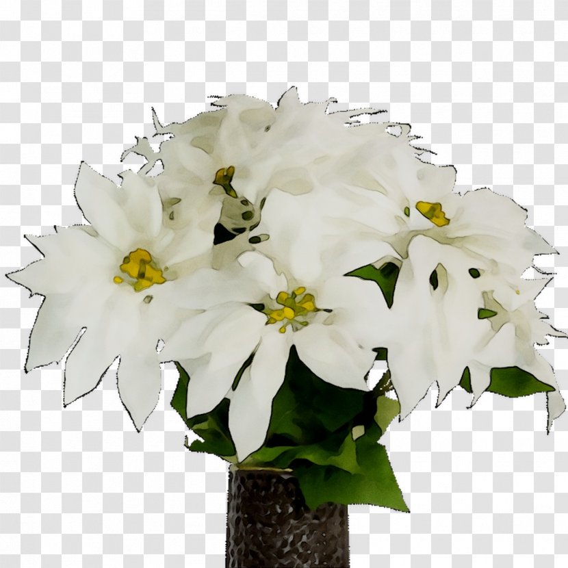 Floral Design Cut Flowers Flower Bouquet - Petal - Lily Transparent PNG
