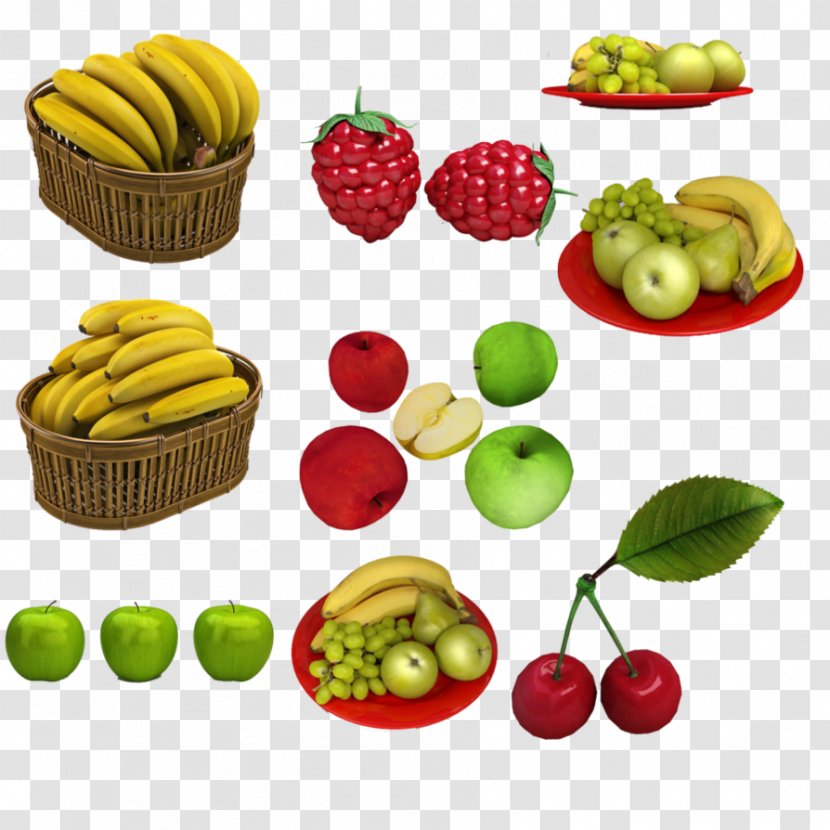 Vegetarian Cuisine Natural Foods Vegetable Diet Food Transparent PNG