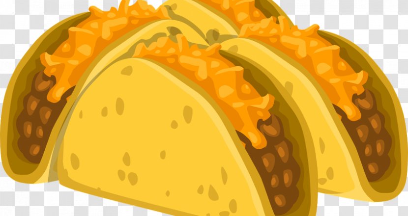 Mexican Cuisine Taco Salsa Tex-Mex Quesadilla - Corn Tortilla - Summer Bash Transparent PNG