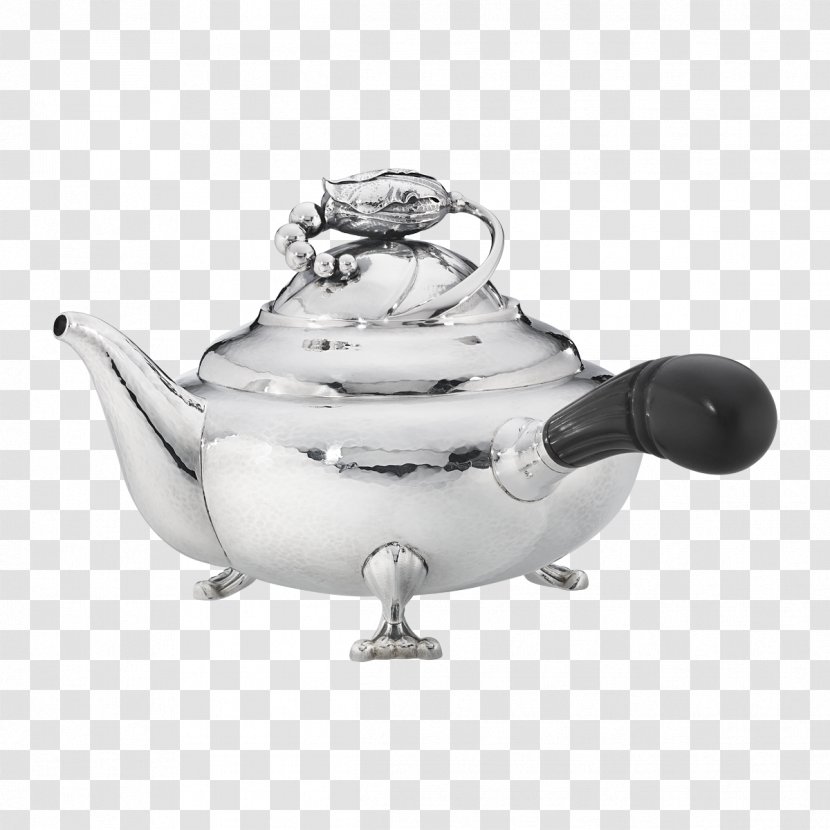 Teapot Coffee Pot Tea Strainers - Crock Transparent PNG