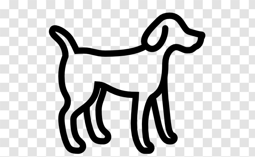 Biting Download Clip Art - Organism - White-dog Transparent PNG