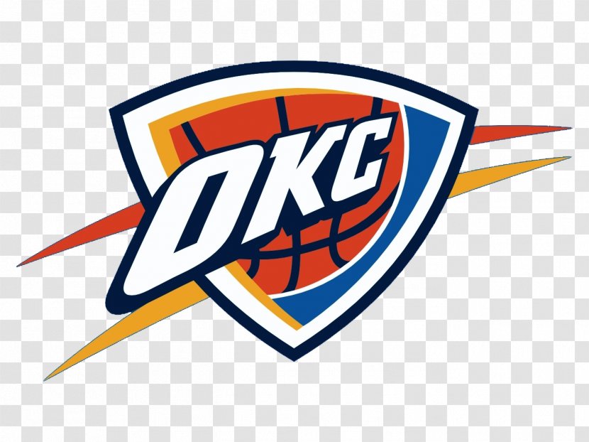 Oklahoma City Thunder Chesapeake Energy Arena 2015–16 NBA Season San Antonio Spurs Summer League Transparent PNG