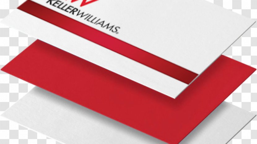 Logo Business Cards Brand Marketing - Sales - Vertical Card Transparent PNG