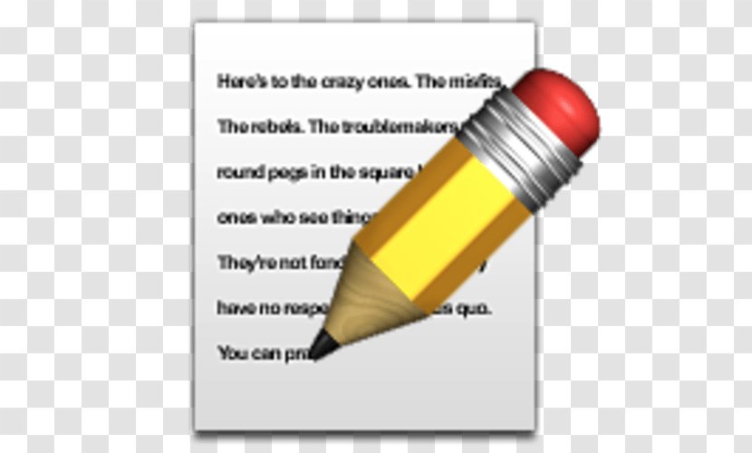 Paper-and-pencil Game Emoji Sticker - Paperandpencil Transparent PNG