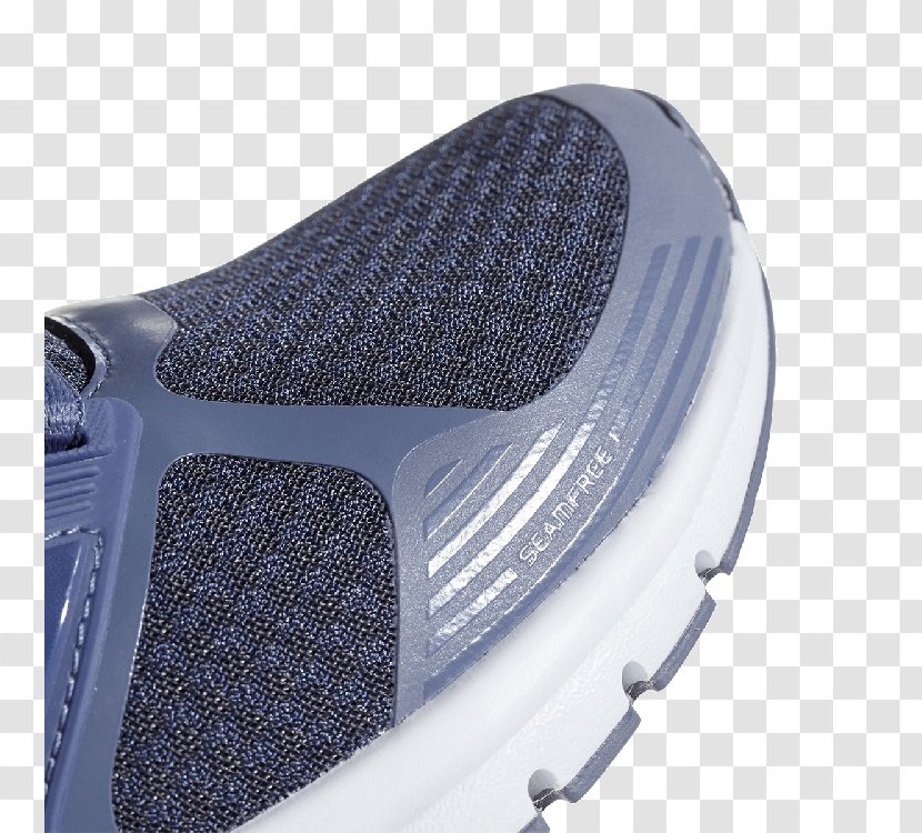 Sports Shoes Adidas Footwear Shoe Shop Transparent PNG