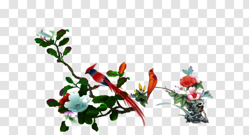 Floral Design LOFTER Moutan Peony Flower - Lofter - Search Engine Transparent PNG