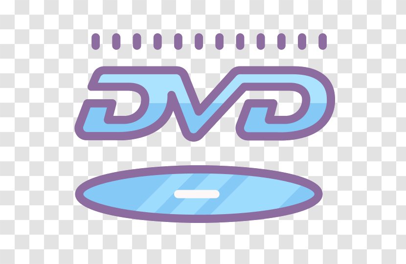 Logo DVD - Brand - Dvd Transparent PNG