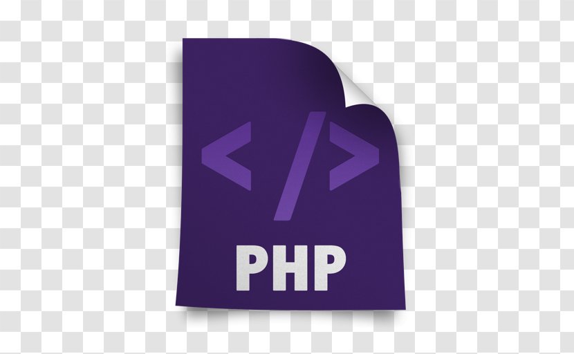 Web Development PHP Active Server Pages Programming Language Programmer - Brand - Design Transparent PNG
