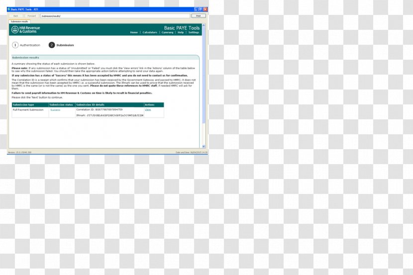 Balance Sheet Ledger General Journal Trial Counting - Media - Microsoft Transparent PNG