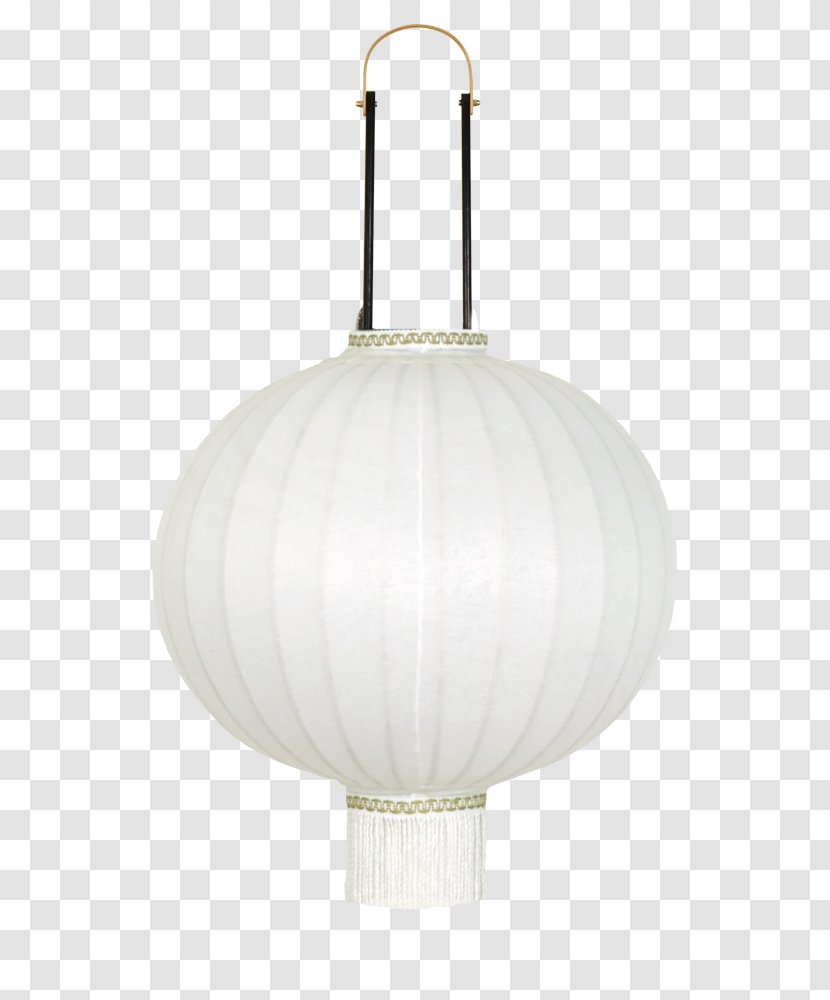 Light Fixture Lighting - Bright Moon Transparent PNG