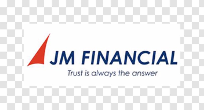 JM Financial Services Ltd Finance Brokerage Firm Ltd. - Text - Business Transparent PNG