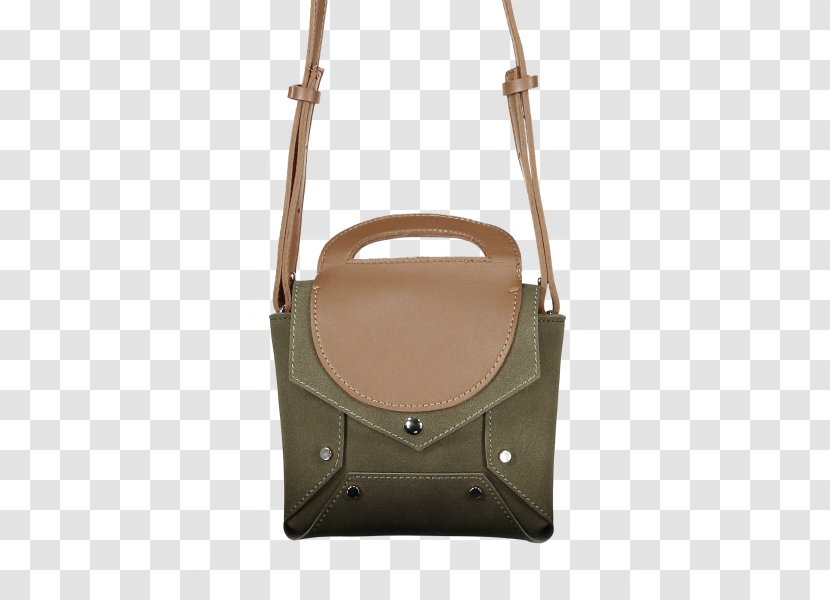 Handbag Messenger Bags Olive Clothing - Tote Bag - Women Transparent PNG