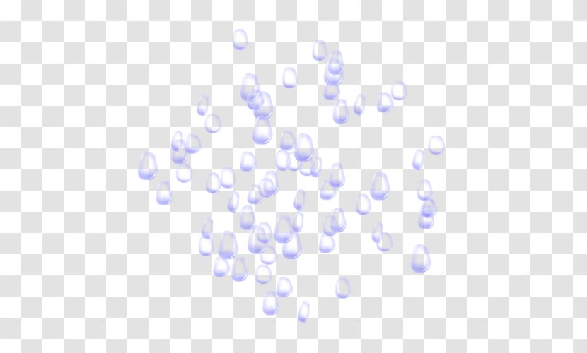 Area Angle Pattern - Number - Drops Transparent PNG