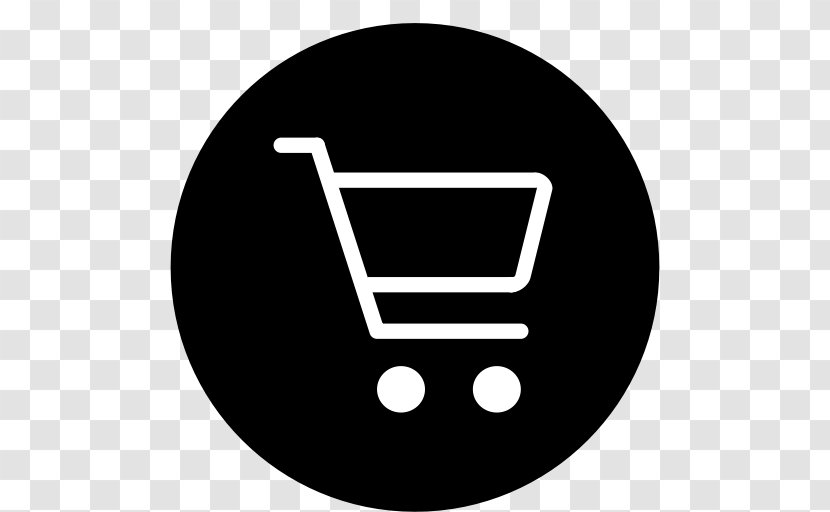 Shopping Cart Software - Web Browser - Area Transparent PNG
