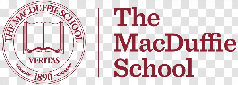 Harvard Business School MacDuffie Education Mount Holyoke College - Text Transparent PNG