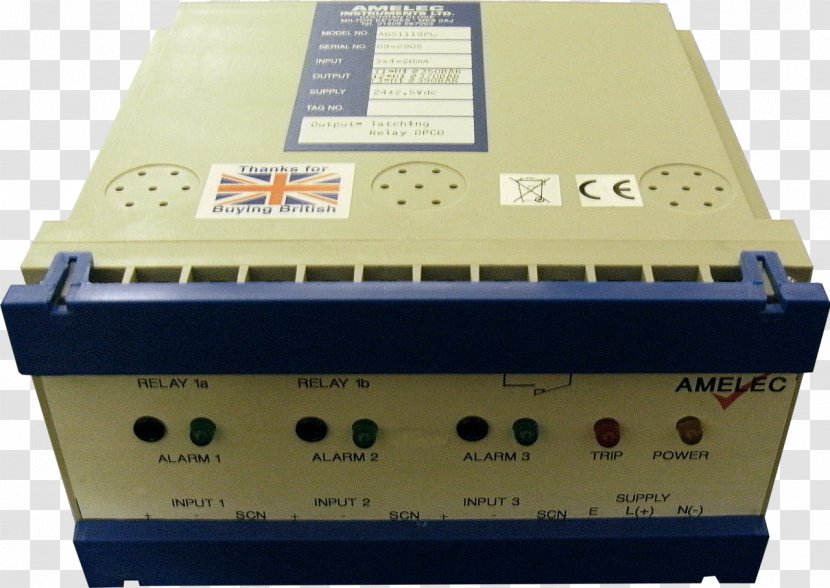Power Converters Electronics Electronic Component Musical Instruments Amplifier - Trip & Transparent PNG