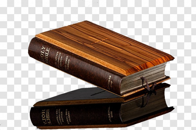 Bible New Testament Old International Version Religious Text - God Transparent PNG