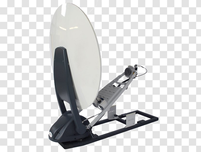 Very-small-aperture Terminal Antenna Mobile Phones Internet Satellite - Electronics Accessory Transparent PNG
