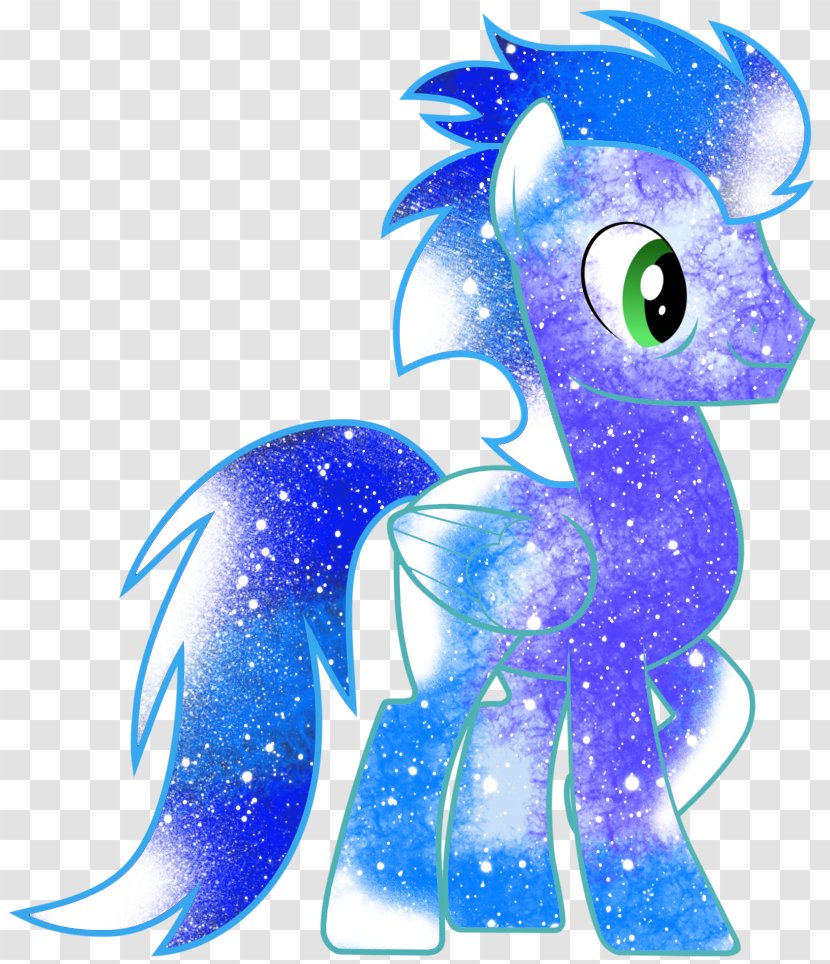 My Little Pony Rainbow Dash Twilight Sparkle Equestria - Fictional Character Transparent PNG