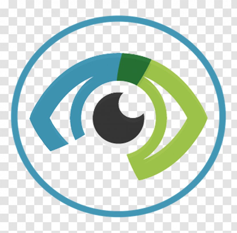 Business Brand Logo Symbol Product - Green - Mission Statement Transparent PNG
