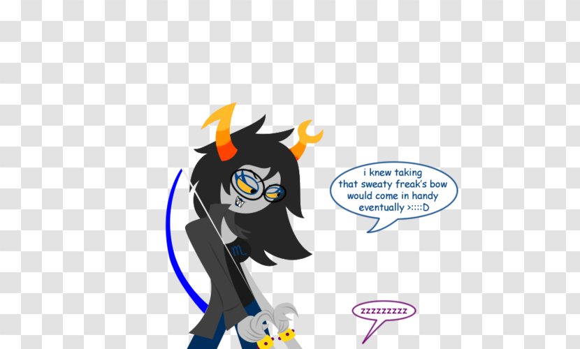 Homestuck Graphic Design Clip Art - Wing - Artwork Transparent PNG