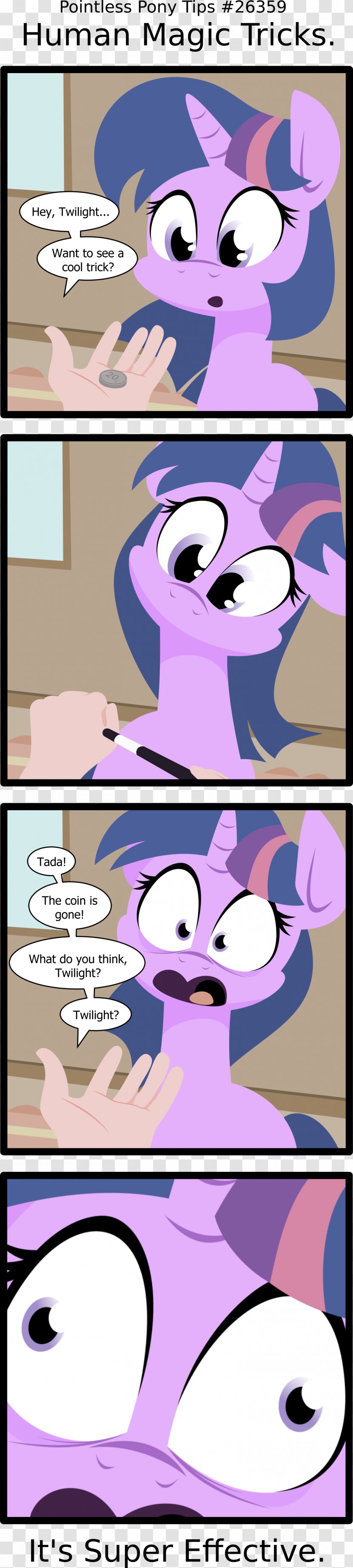 Comics Twilight Sparkle Pinkie Pie Pony Princess Celestia - Heart - My Little Transparent PNG