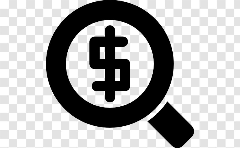 Euro Sign Money Currency Symbol - Pound Sterling Transparent PNG