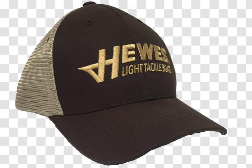 Baseball Cap Product Brand - Headgear Transparent PNG