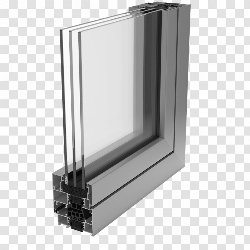 Helly Hansen System Window Aluminium - Energy - Stereo European Wind Frame Transparent PNG