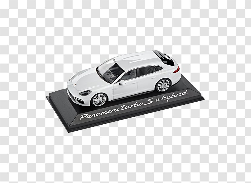 2017 Porsche 911 Car Panamera Turbo S E-Hybrid Sport Turismo Cayenne - Motor Vehicle Transparent PNG