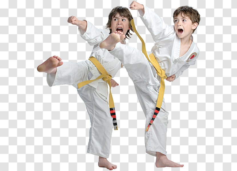 Taekwondo Karate Martial Arts Black Belt Child - Joint - Taekwondo/ Transparent PNG