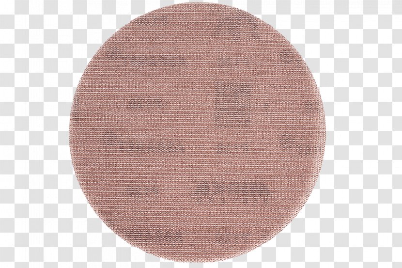 Sander Abrasive Sandpaper KWH Mirka - Tool - Wood Transparent PNG